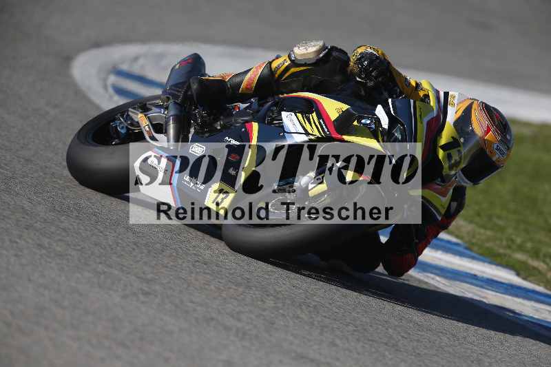 /Archiv-2024/02 29.01.-02.02.2024 Moto Center Thun Jerez/Gruppe gelb-yellow/131